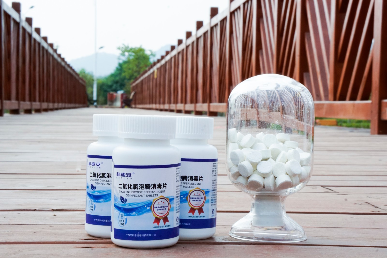 1608085781217964.jpg _DSC7133.JPG