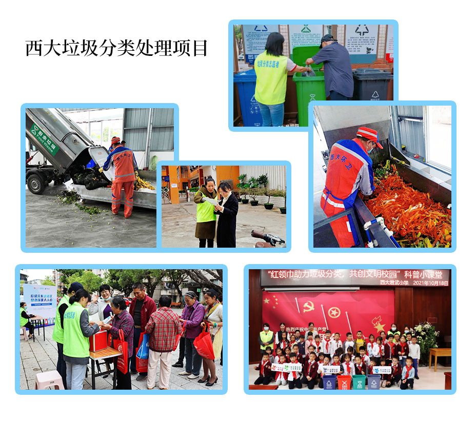 西大(dà)垃圾分(fēn)類.jpg