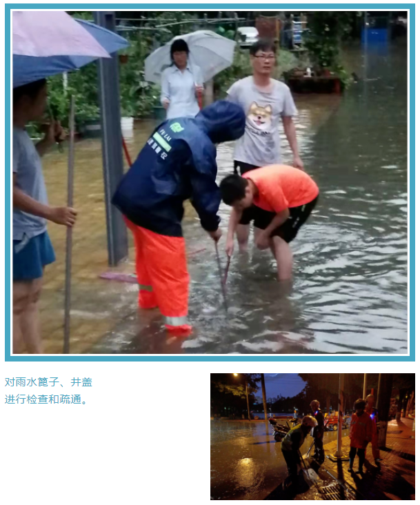 1659096248727271.png 企業微信截圖_16590962098642.png