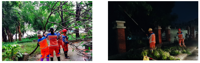 1659096275308747.png 企業微信截圖_16590962287075.png