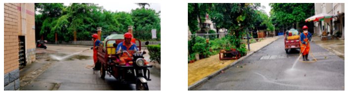 1659096292538955.png 企業微信截圖_1659096233135.png