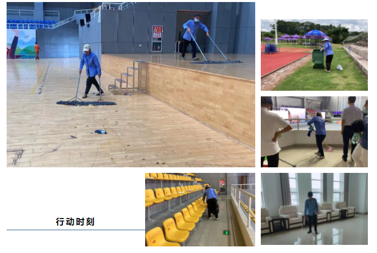 1659336641160380.png 企業微信截圖_16593365497012.png