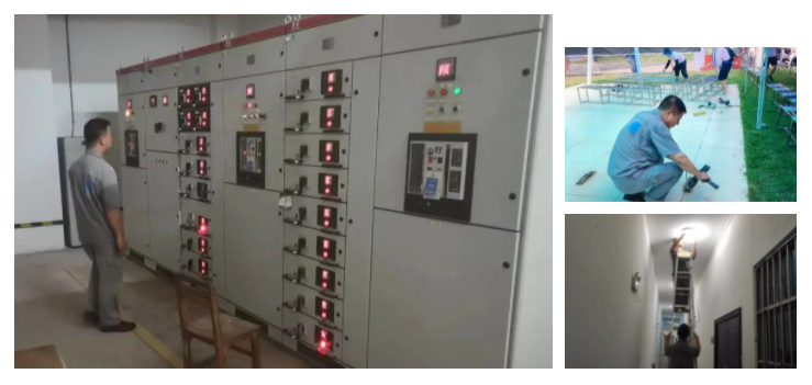 1659336656609210.png 企業微信截圖_16593365572360.png