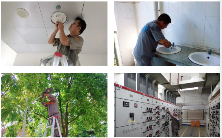 1660291379647509.png 企業微信截圖_16602913157218.png