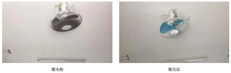 1660291397736927.png 企業微信截圖_16602913462464.png