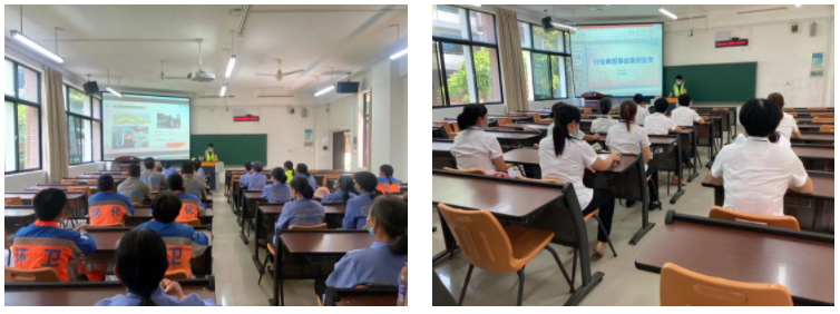 1660291416281200.png 企業微信截圖_16602913542224.png