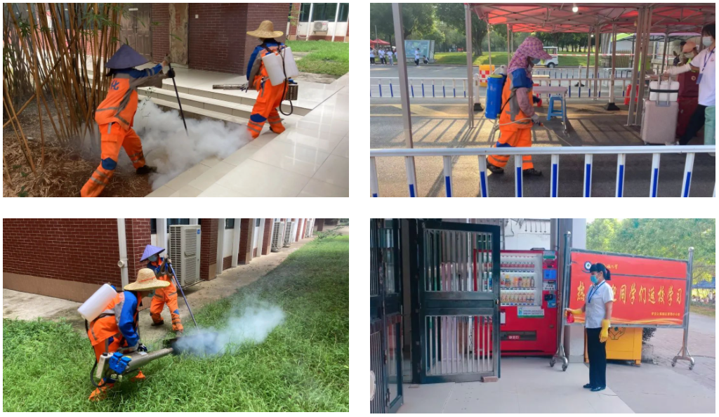 1663299015526171.png 企業微信截圖_16632989781726.png