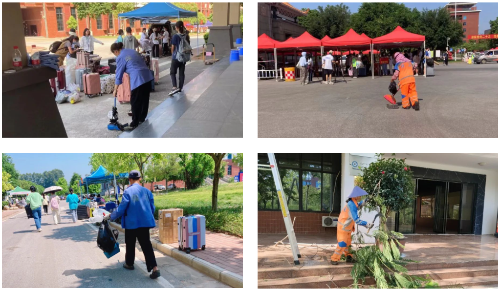 1663299028469878.png 企業微信截圖_16632989851740.png