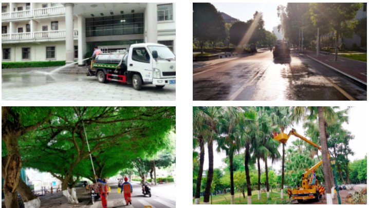 1663917686882672.png 企業微信截圖_16639176493533.png