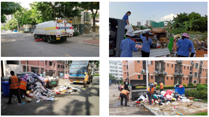 1663917707477626.png 企業微信截圖_16639176631188.png