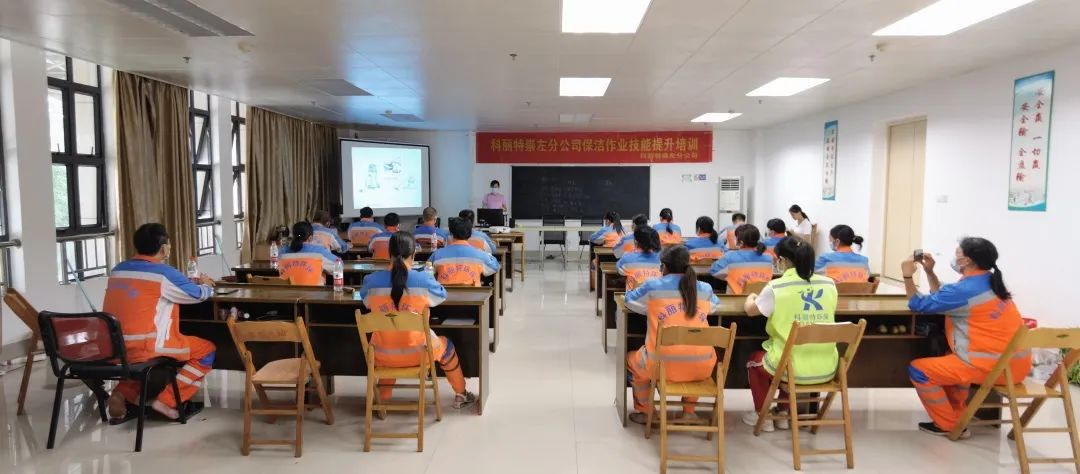 1680490294466213.png 企業微信截圖_16804902874489.png