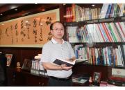 祝賀！博世科(kē)創始人(rén)王雙飛教授當選中國(guó)工(gōng)程院院士