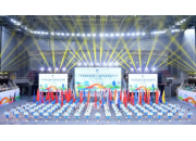 夯實責任 | 民(mín)大(dà)項目切實做好廣西第十三屆學生(shēng)運動會後勤服務保障工(gōng)作(zuò)